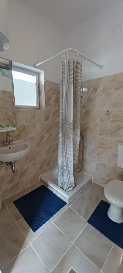 Appartement Apartments&rooms Mila Banjol
