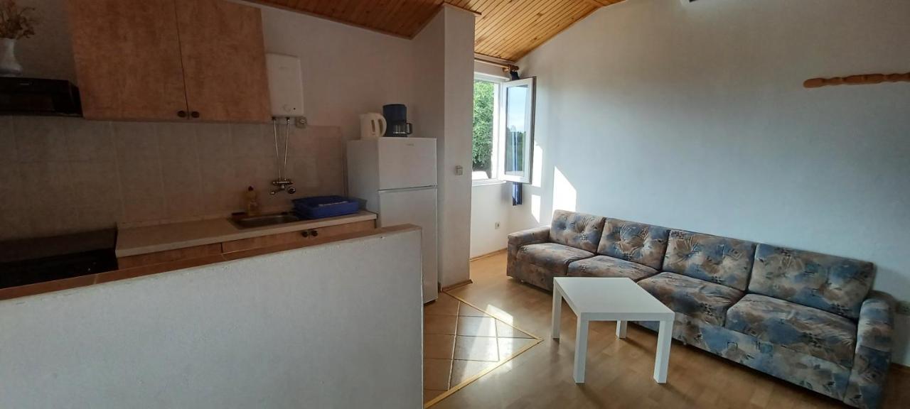 Appartement Apartments&rooms Mila *